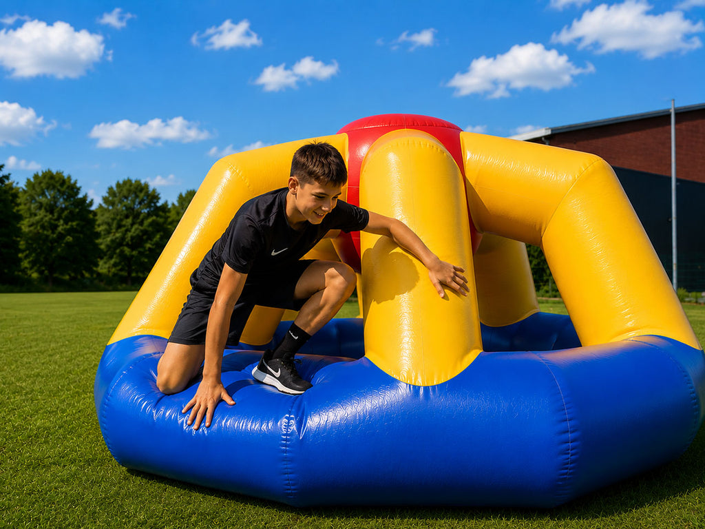 All Products – Aflex Inflatables