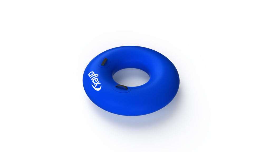 Single Raft