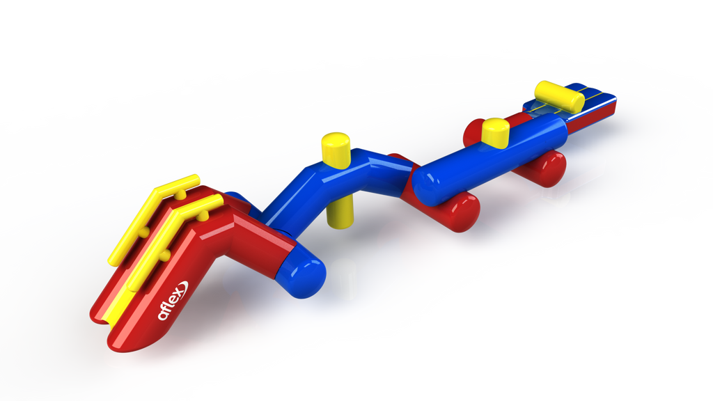 Magneetor