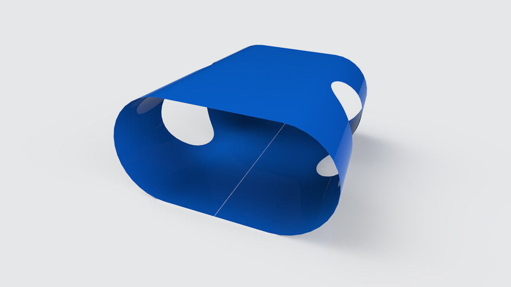 Connecting Sleeve – Aflex Inflatables