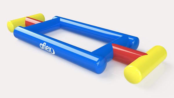 Crater – Aflex Inflatables
