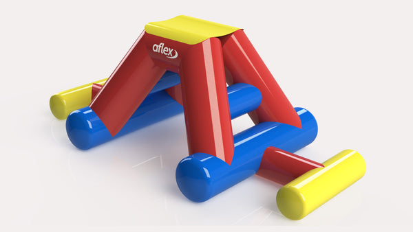 Hurdle – Aflex Inflatables
