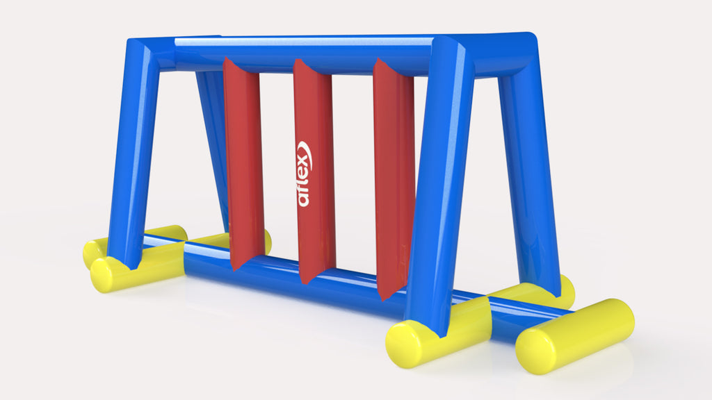Slalom - Sealed Toys & Games - Aflex Technology
